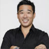 christopherlam